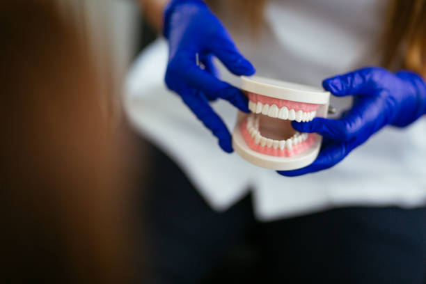 Best Dental X-Rays and Imaging  in Southern Shores, NC
