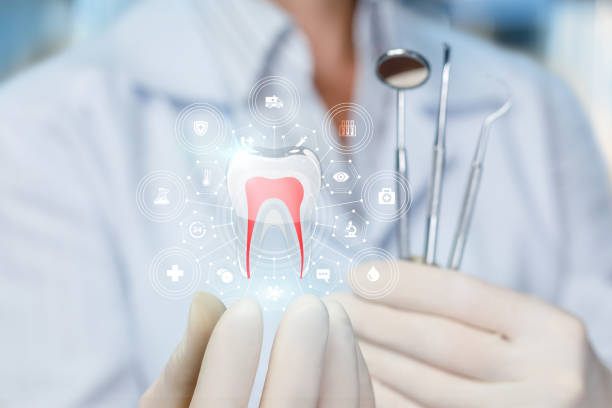 Best Laser Dentistry  in Southern Shores, NC