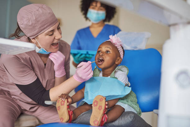 Best Sedation Dentistry  in Southern Shores, NC