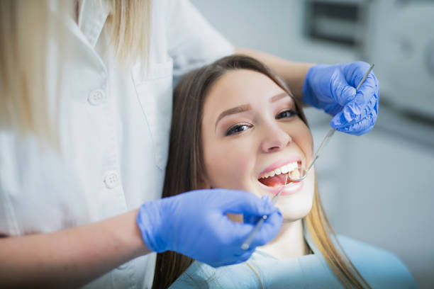 Best Emergency Dental Care  in Southern Shores, NC