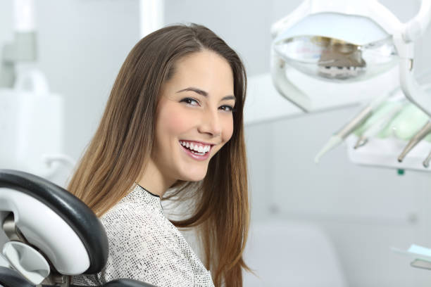 Laser Dentistry in Southern Shores, NC